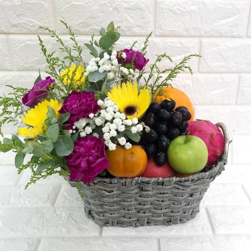 FRUITYRUTY