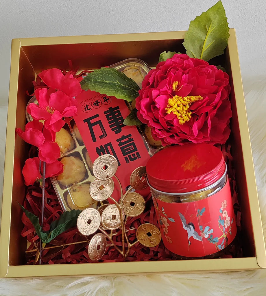 cny box set 1