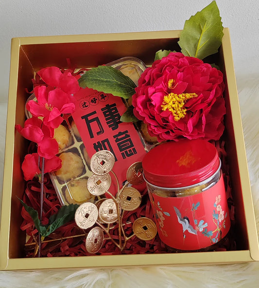 cny box set 1