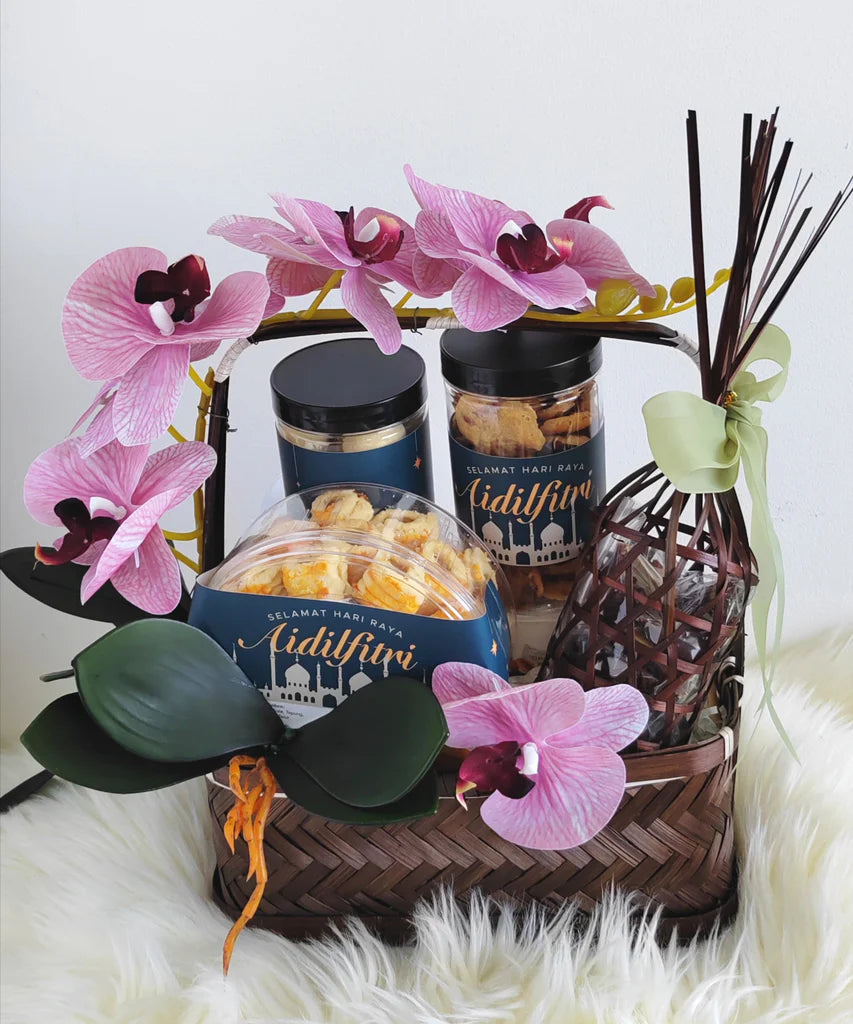 Hari Raya promo 5